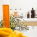 Cilt Bakımında Son Trend: Temiz Kozmetik Ürünler