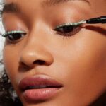 Göz Makyajında Yeni Trend: Renkli Eyeliner Kombinasyonları