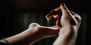 Saç Bakımında Spa Yöntemleri: Saç Maskeleri ve Masaj Teknikleri