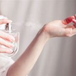 Parfüm Seçerken Renk ve Duygular: Kokuyla İfade Etme Sanatı