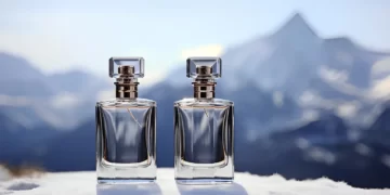 Parfüm Seçiminde Mevsim Etkisi: Yaz ve Kış Kokuları Arasındaki Farklar