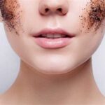 Doğal Peeling Tarifleri: Cildi Yenileyen Doğal Peelingler