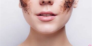 Doğal Peeling Tarifleri: Cildi Yenileyen Doğal Peelingler