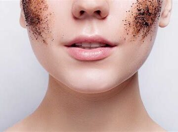 Doğal Peeling Tarifleri: Cildi Yenileyen Doğal Peelingler
