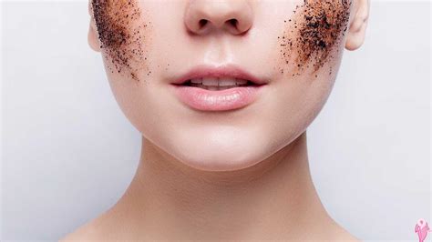 Doğal Peeling Tarifleri: Cildi Yenileyen Doğal Peelingler