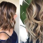 İnce Telli Saçlar İçin Saç Kesimi ve Bakım Tüyoları