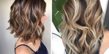 İnce Telli Saçlar İçin Saç Kesimi ve Bakım Tüyoları