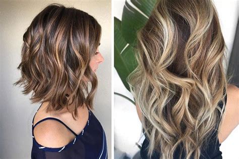 İnce Telli Saçlar İçin Saç Kesimi ve Bakım Tüyoları