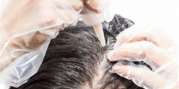 Doğal Saç Boyama Yöntemleri: Kimyasal Boyalardan Kurtulun