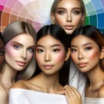 Makyajda Renk Uyumunun Önemi ve Nasıl Sağlanır?