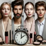 Günlük Makyaj Rutini İçin Pratik Öneriler