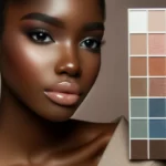 Makyajda Renk Uyumunun Önemi ve Nasıl Sağlanır?