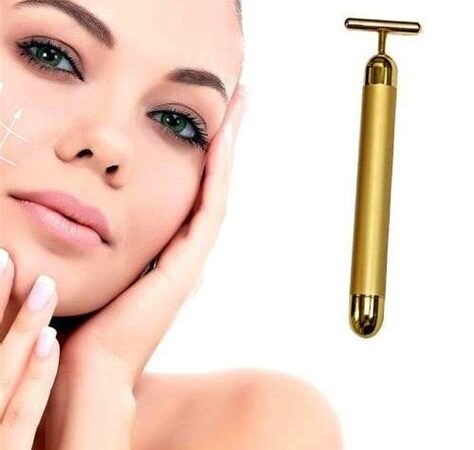 Cilt Bakımında Japon Güzellik Ritüeli: Geisha Cilt Bakımı