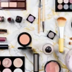 Trendyol Üzerinden Kozmetik Ürünlerini Nasıl Satın Alabilirsiniz?