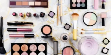 Trendyol Üzerinden Kozmetik Ürünlerini Nasıl Satın Alabilirsiniz?