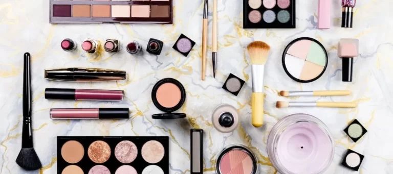 Trendyol Üzerinden Kozmetik Ürünlerini Nasıl Satın Alabilirsiniz?