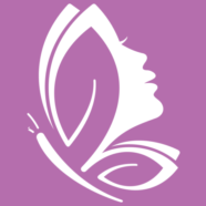 admin kullanıcısının profil fotoğrafı